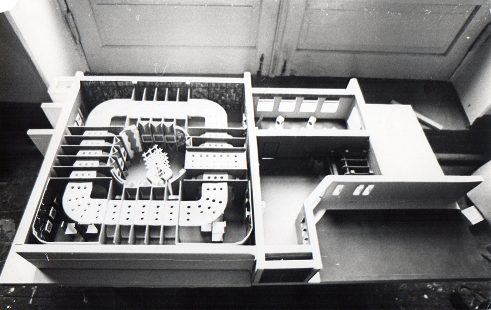 muzium 1