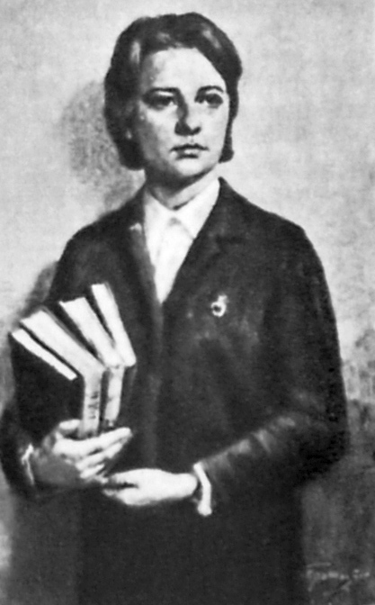 protasenia vs 19253