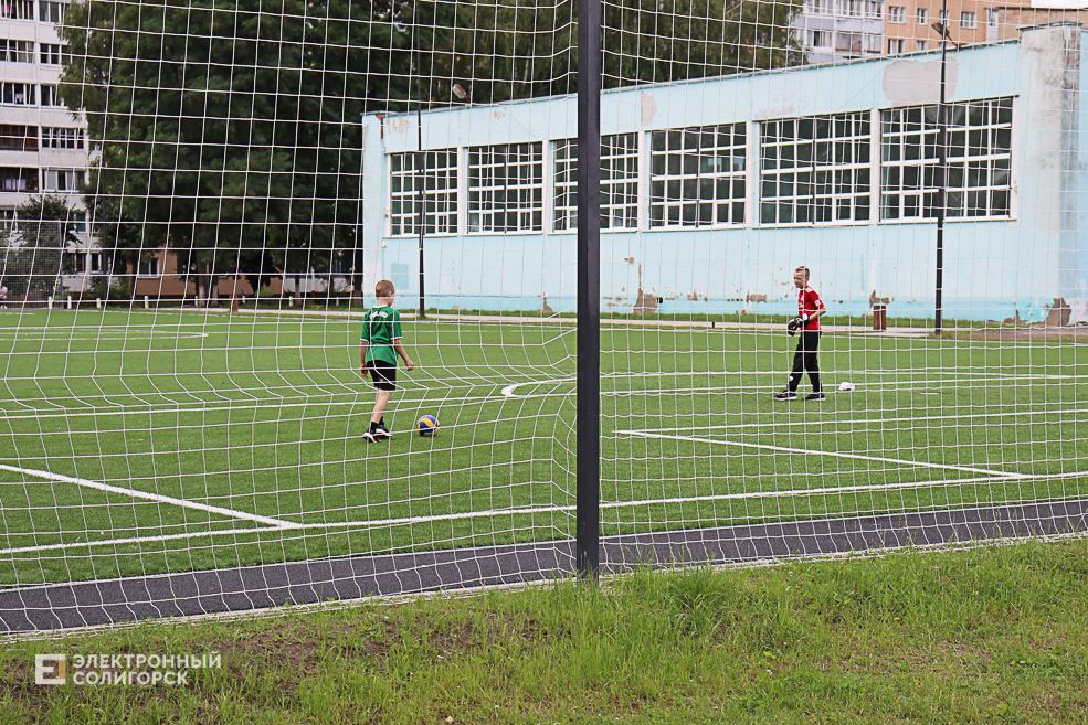 stadion2 15