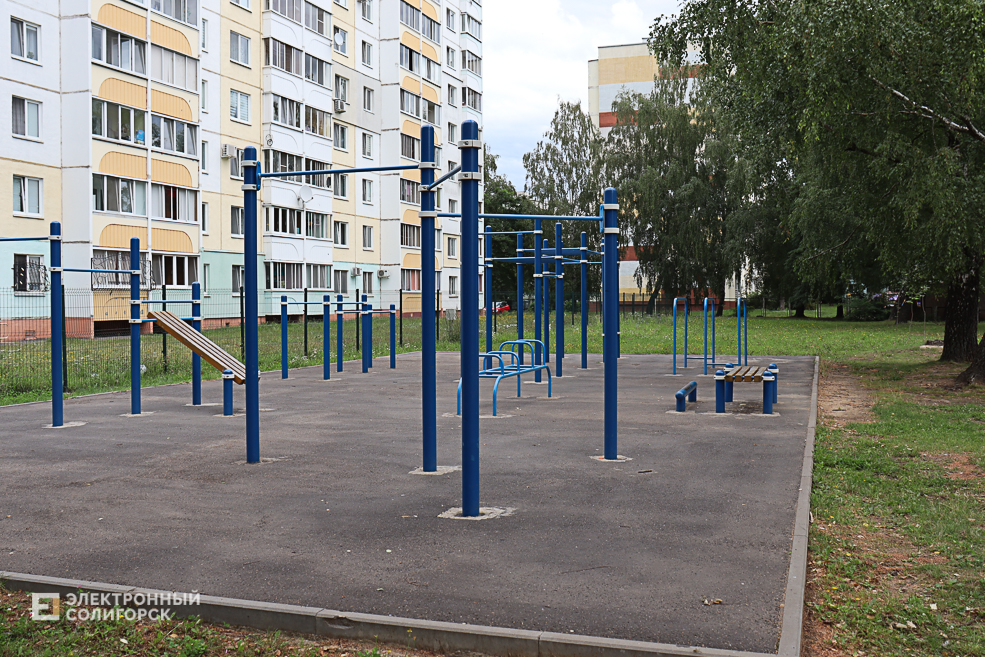 stadion2 19