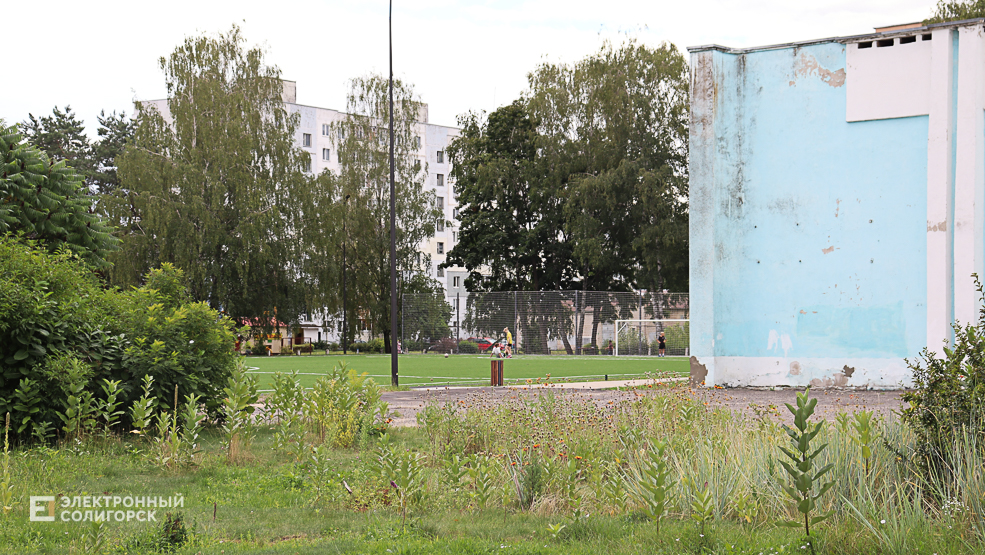 stadion2 22
