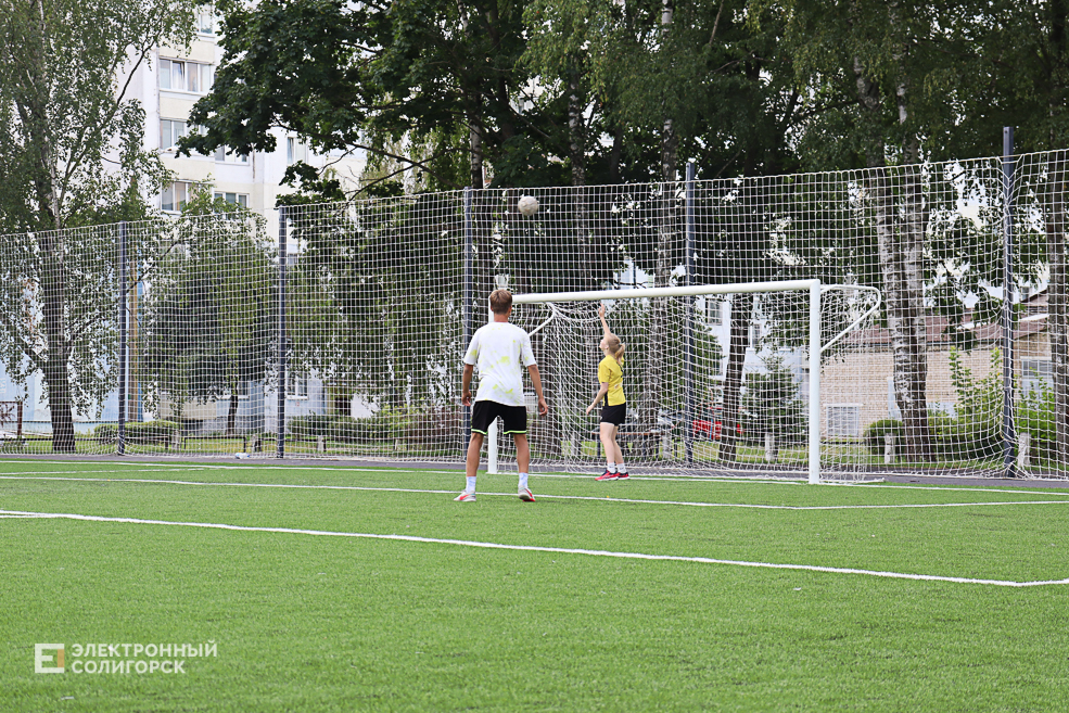 stadion2 4