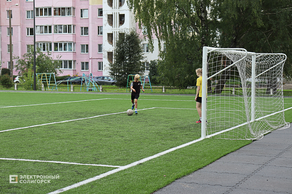stadion2 6