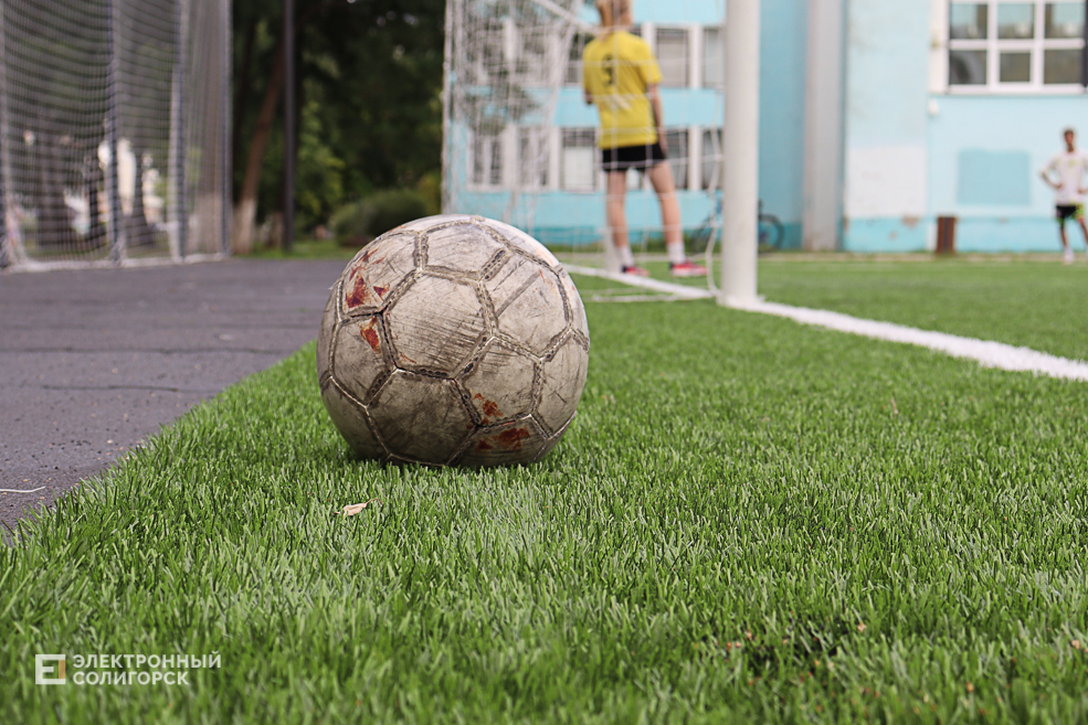 stadion2 8