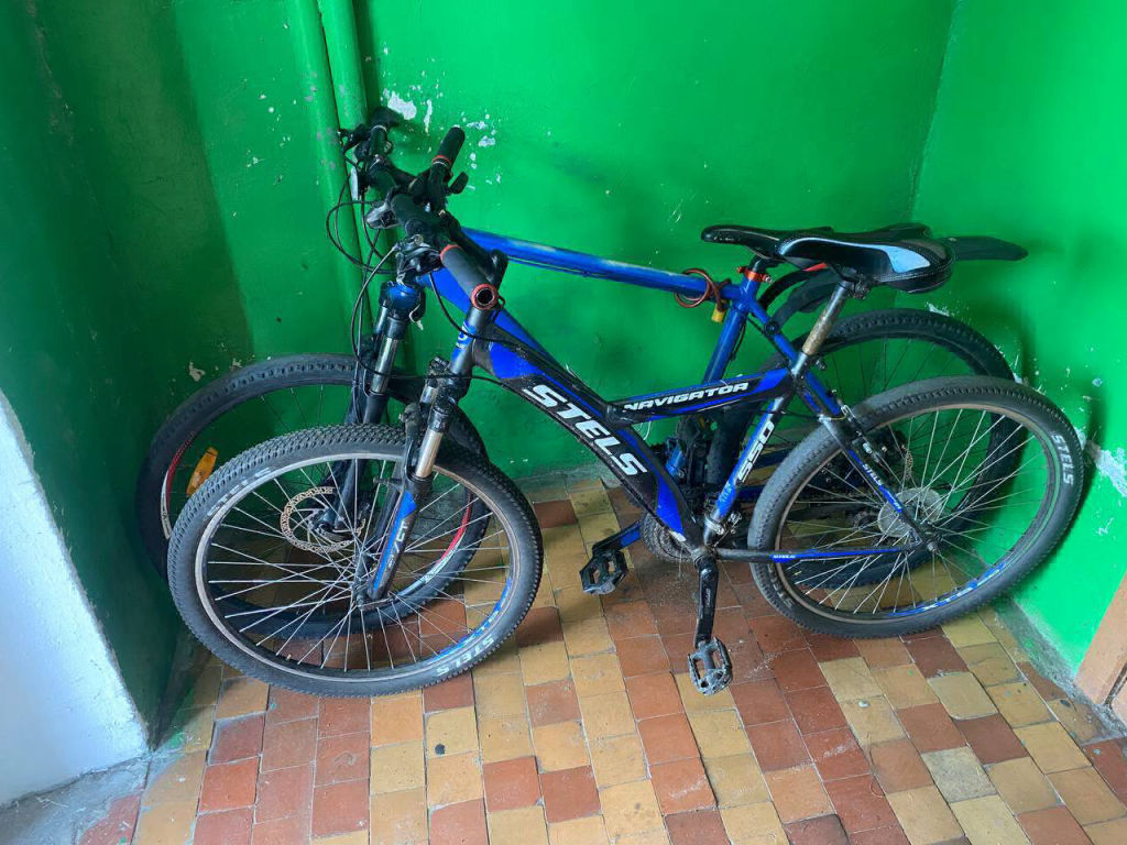 velokraga 1