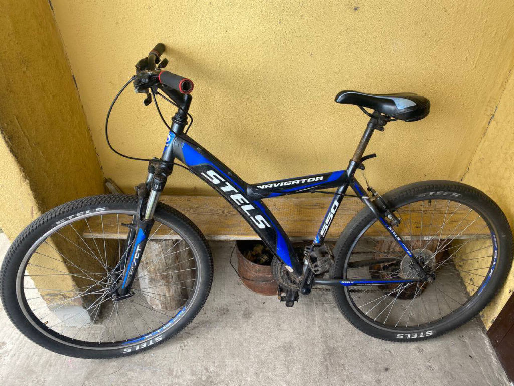 velokraga 6