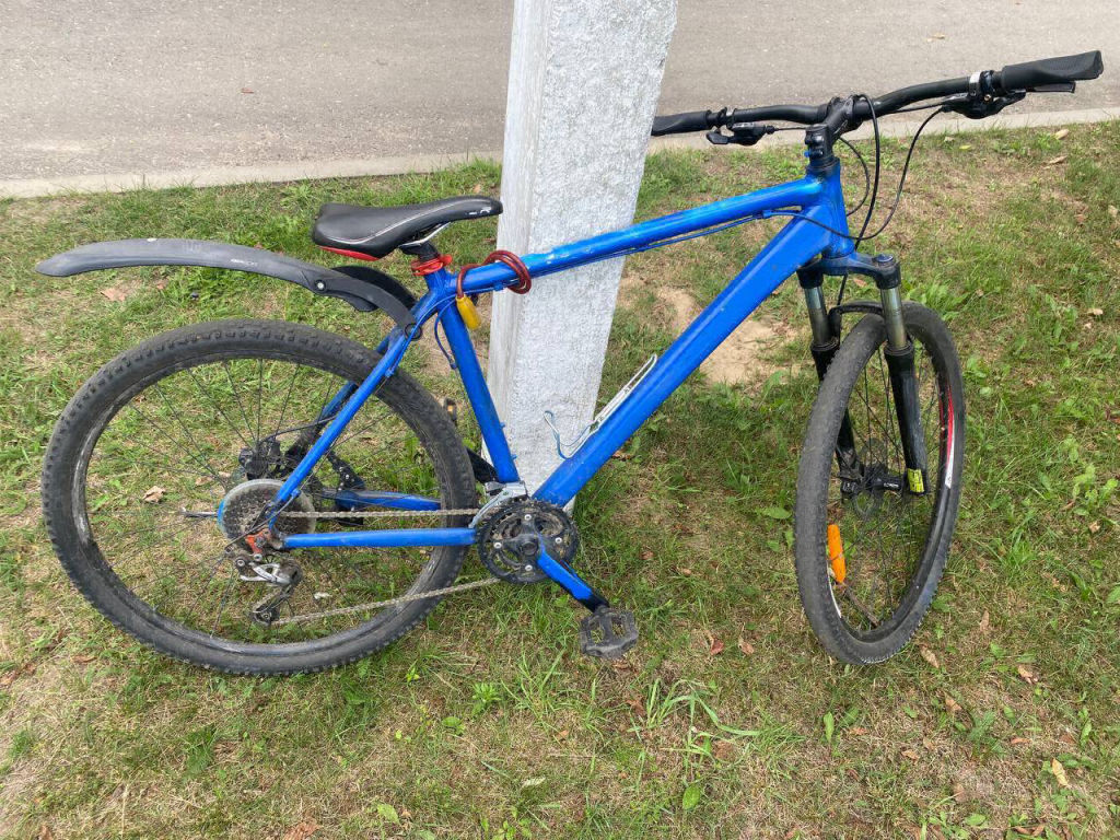 velokraga 7