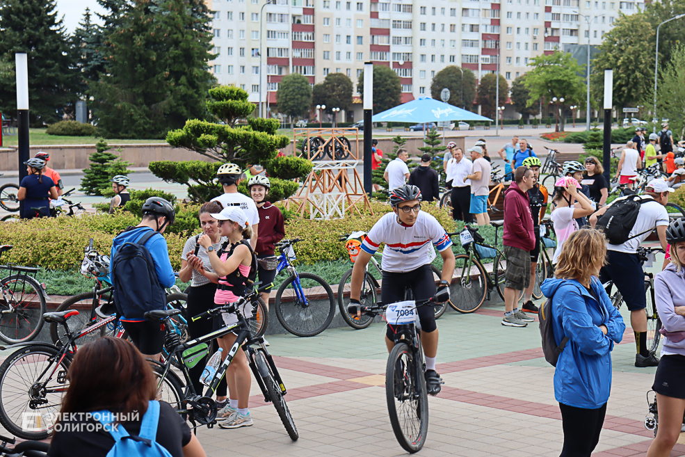 velo2 13