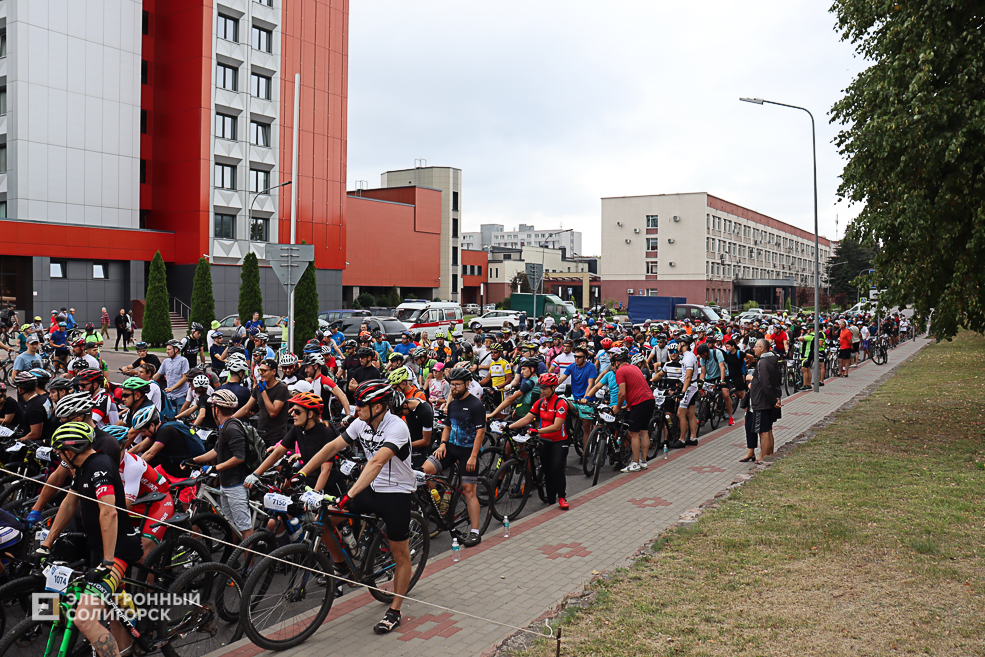 velo2 18