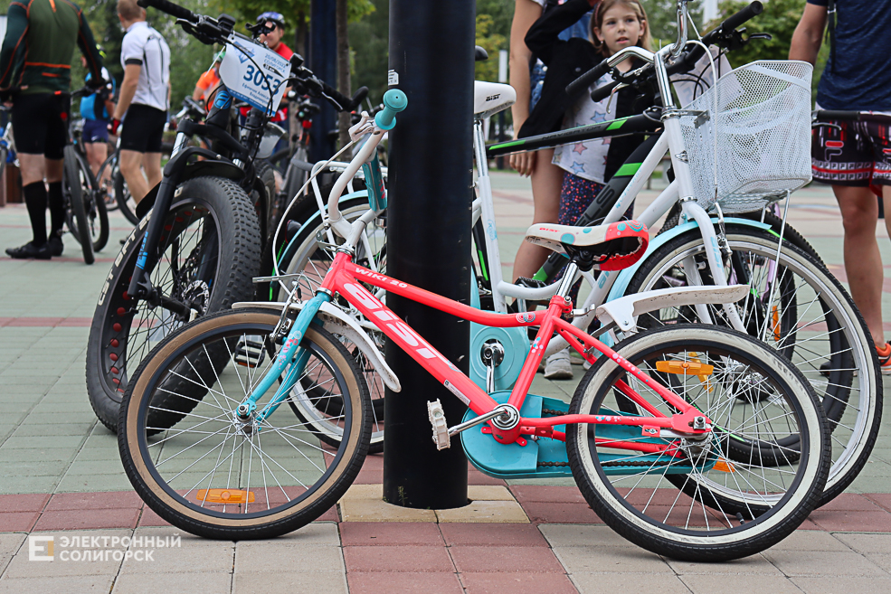 velo2 2