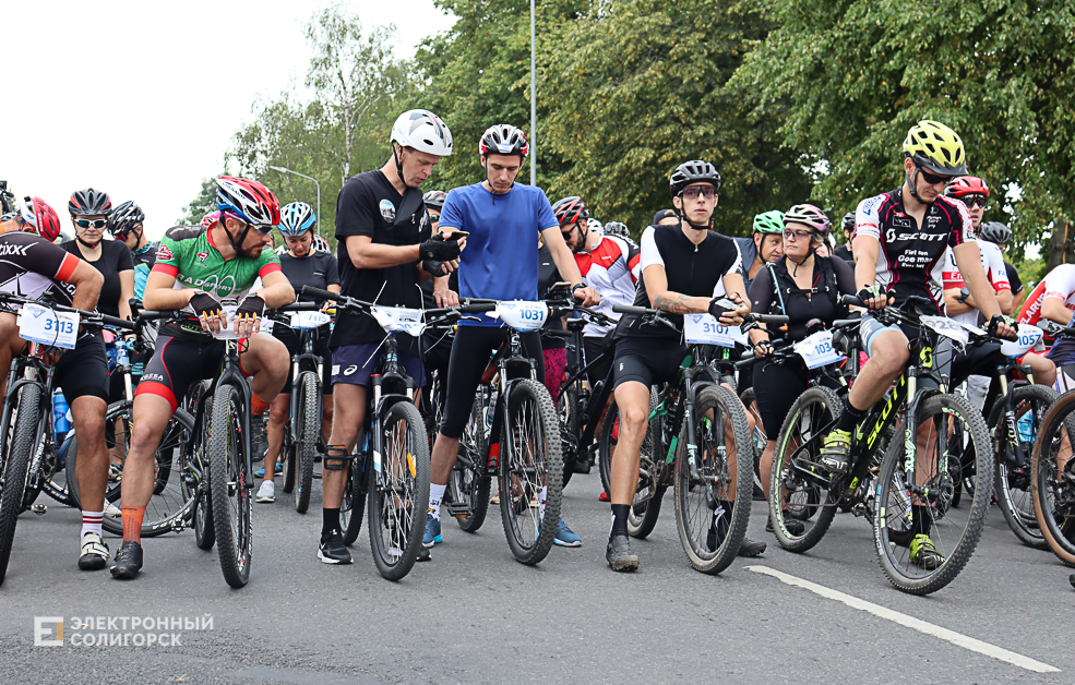 velo2 20