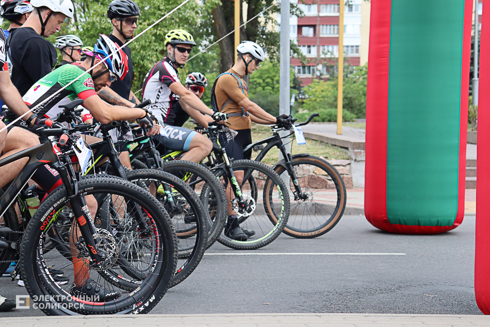 velo2 21