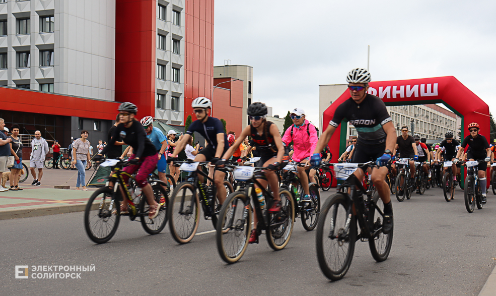 velo2 22