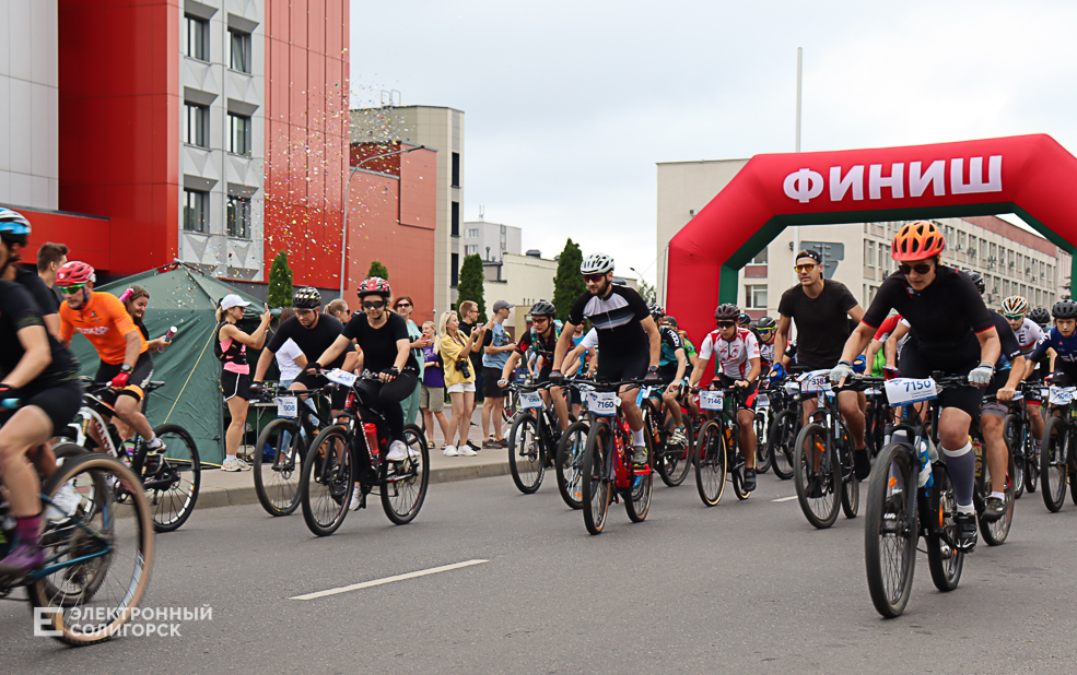 velo2 23