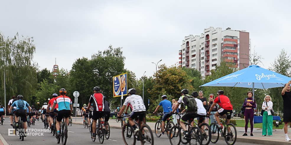 velo2 24