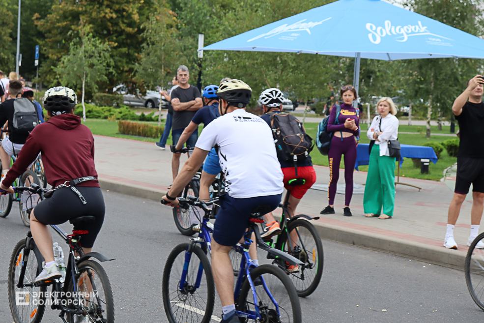 velo2 27
