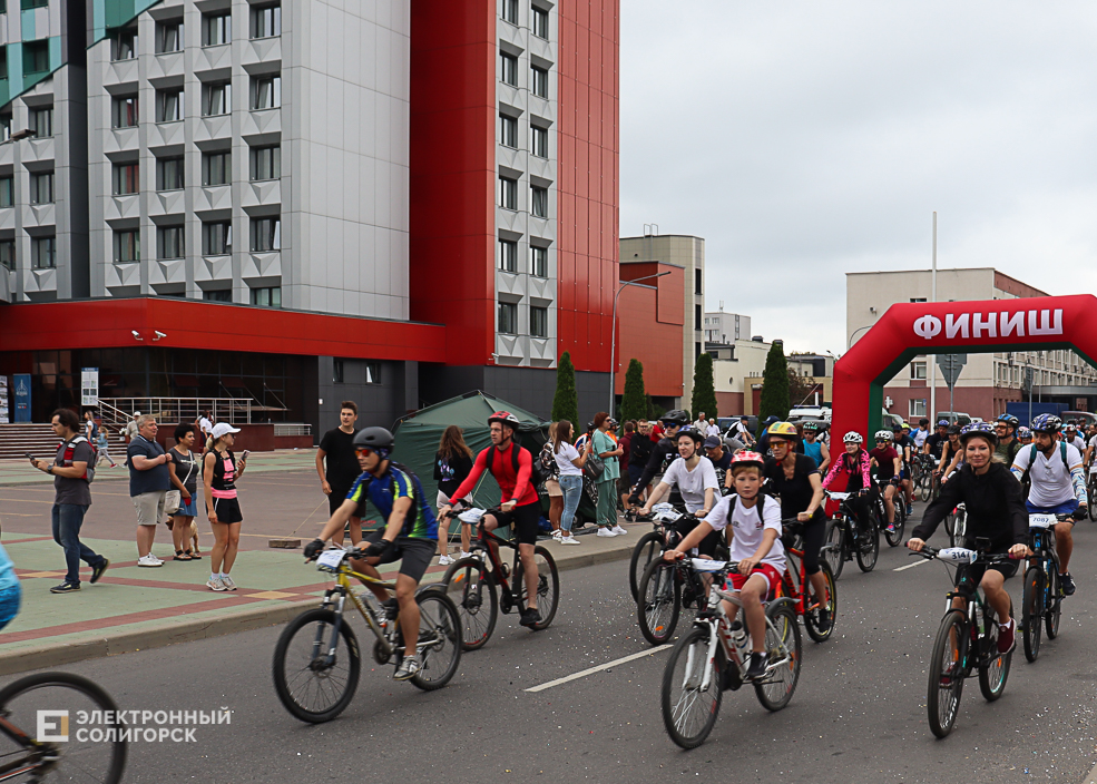 velo2 28