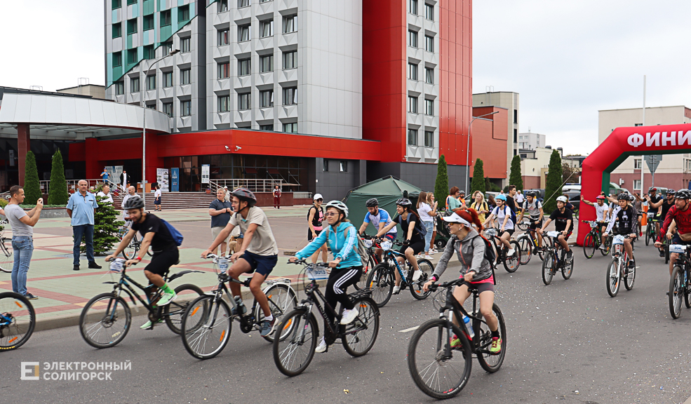 velo2 29