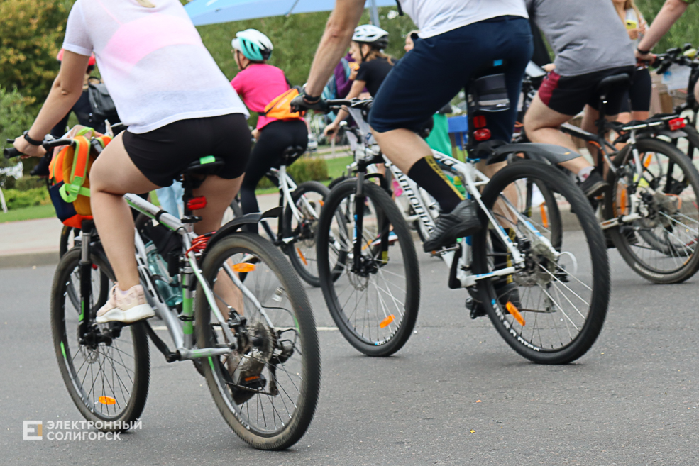 velo2 30
