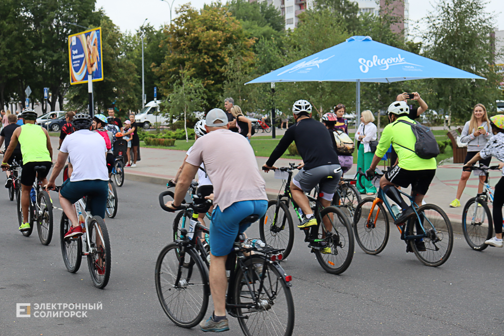 velo2 32