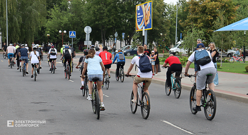 velo2 33