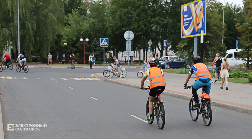 velo2 34