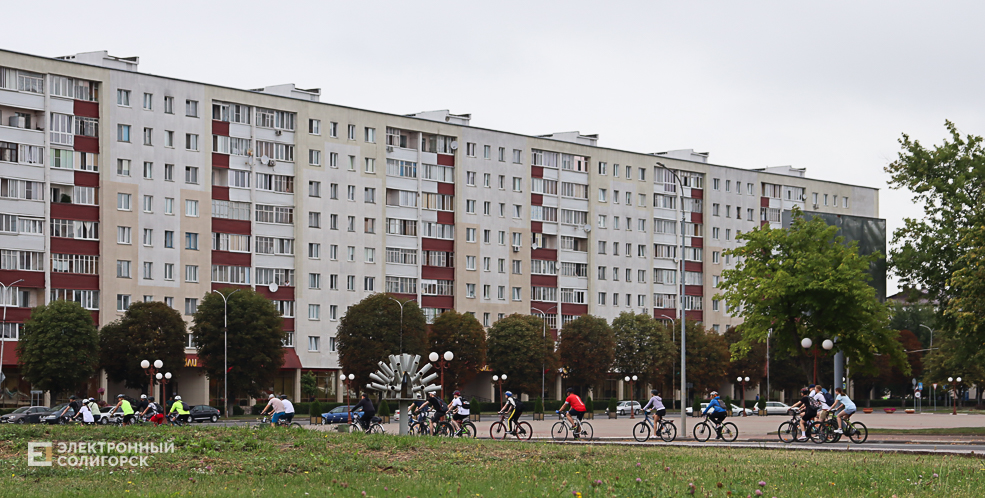 velo2 35