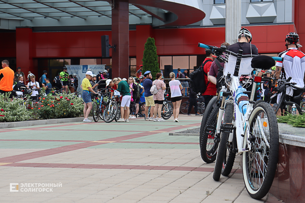 velo2 4