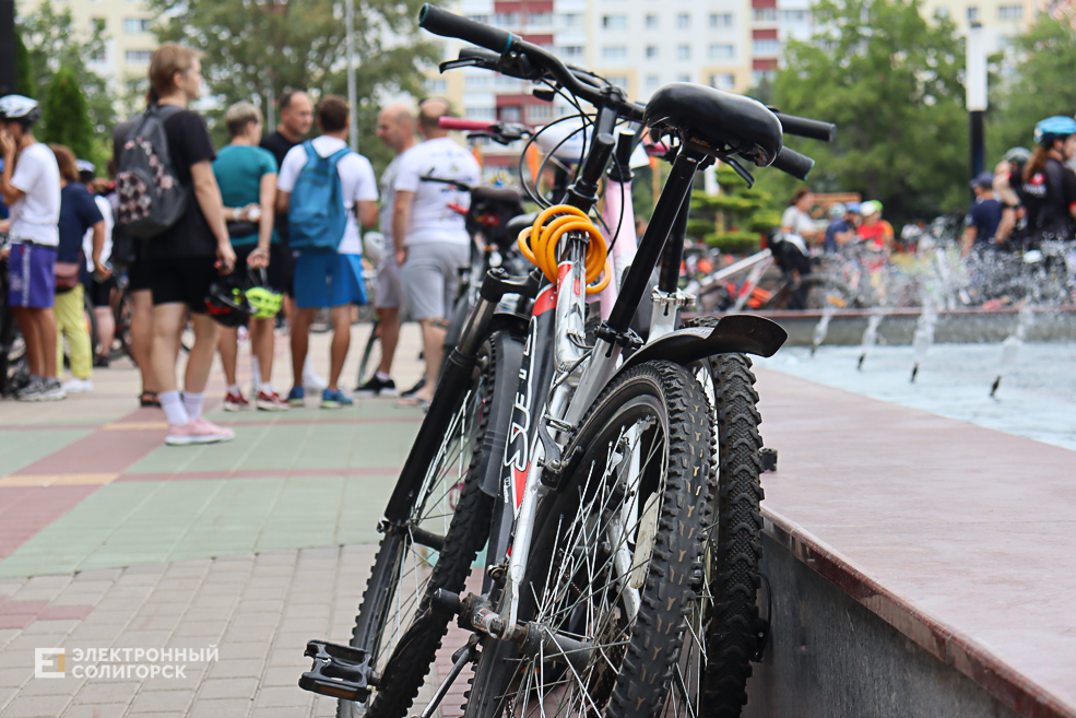 velo2 6