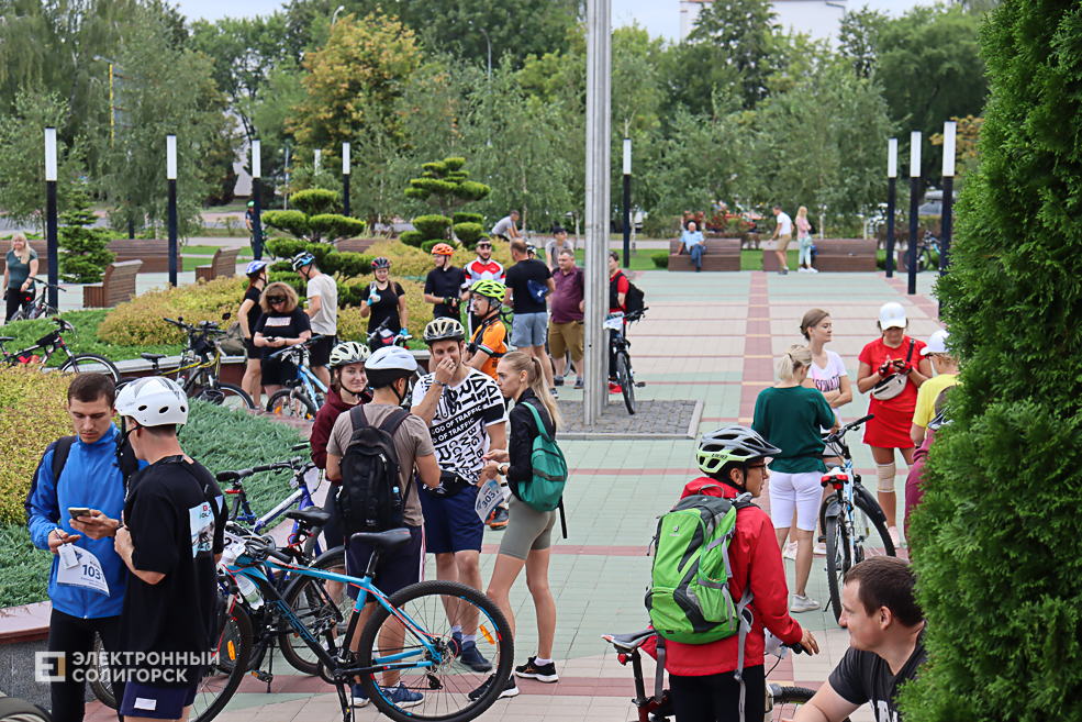 velo2