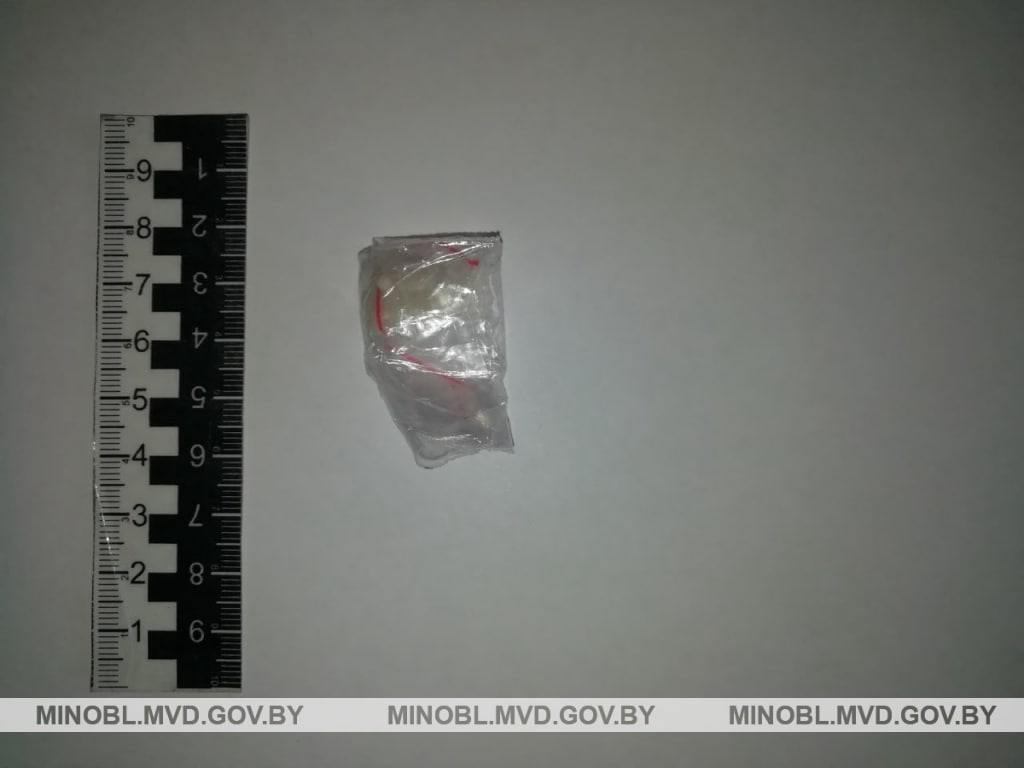 zakladchik 26 6