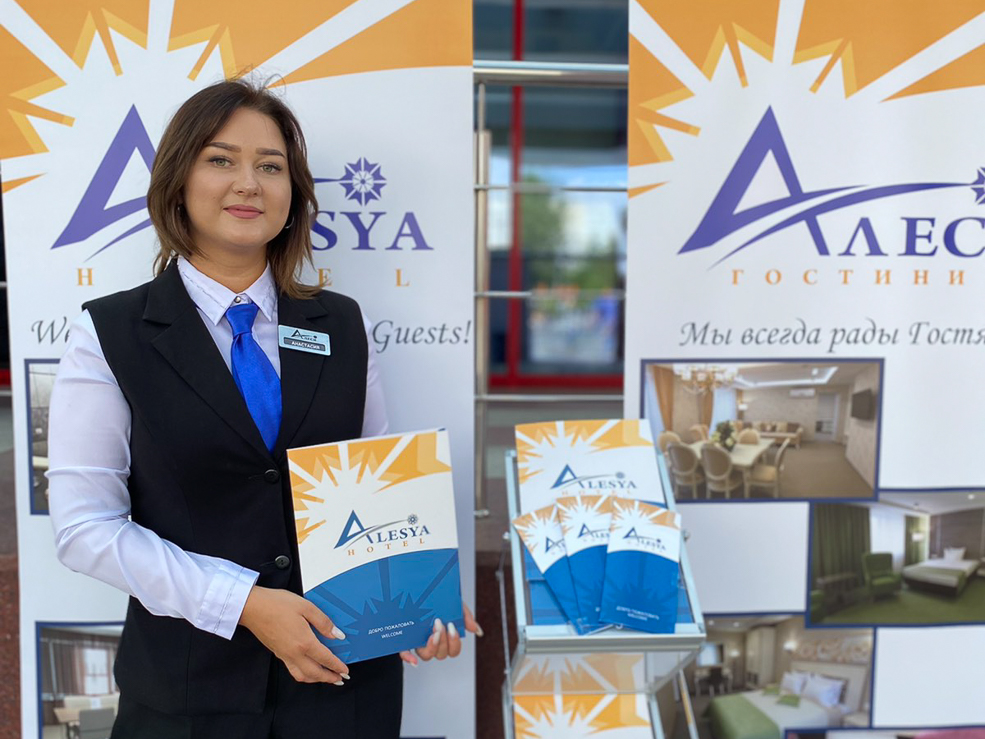 Alesya 41