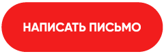 button1
