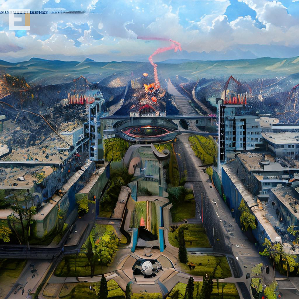 ii soligorsk 12