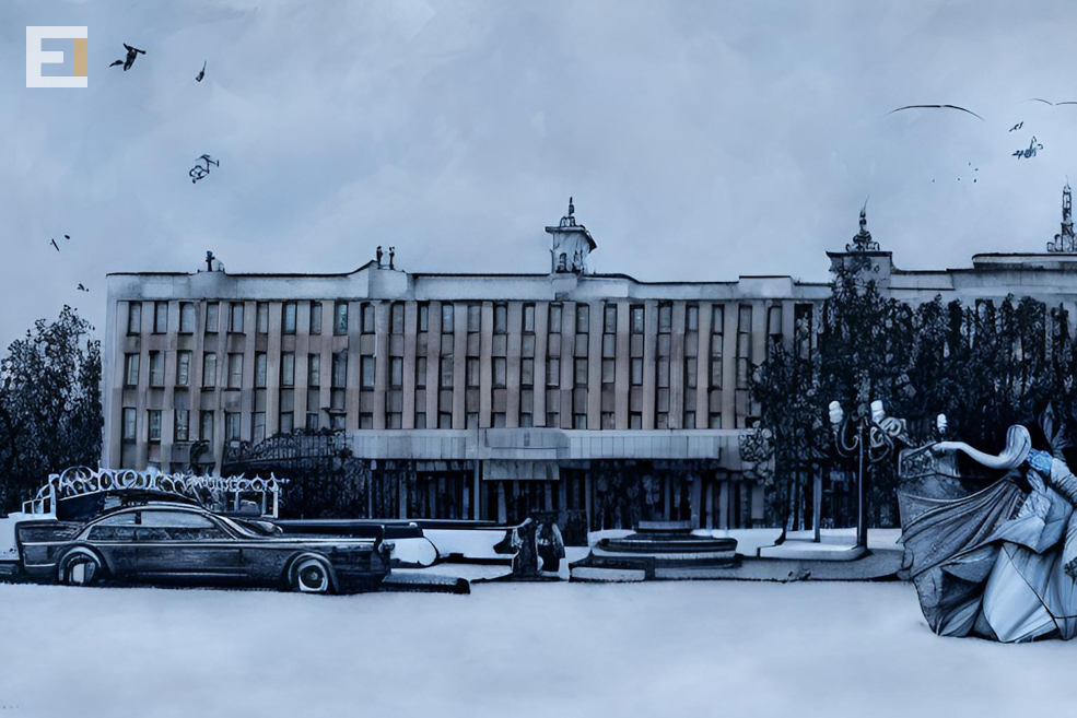 ii soligorsk ispolkom 29