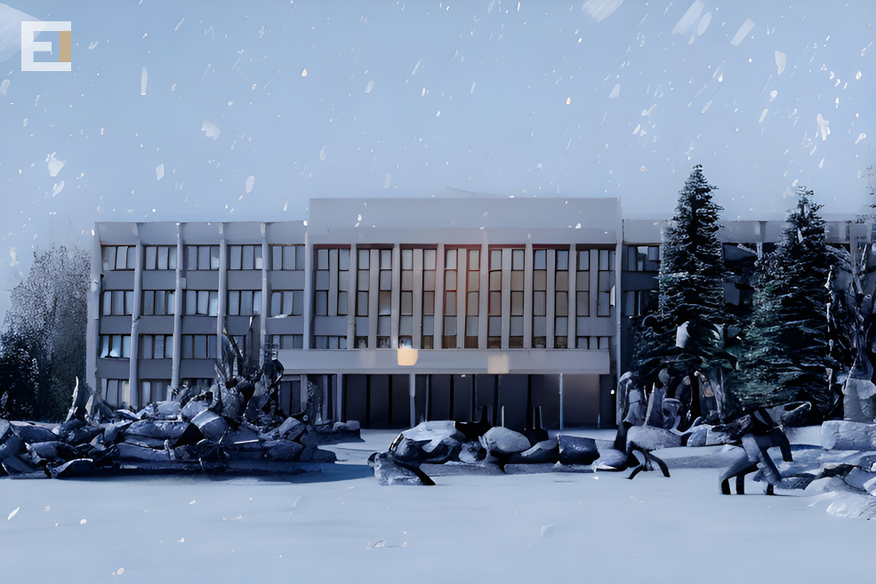 ii soligorsk ispolkom 29