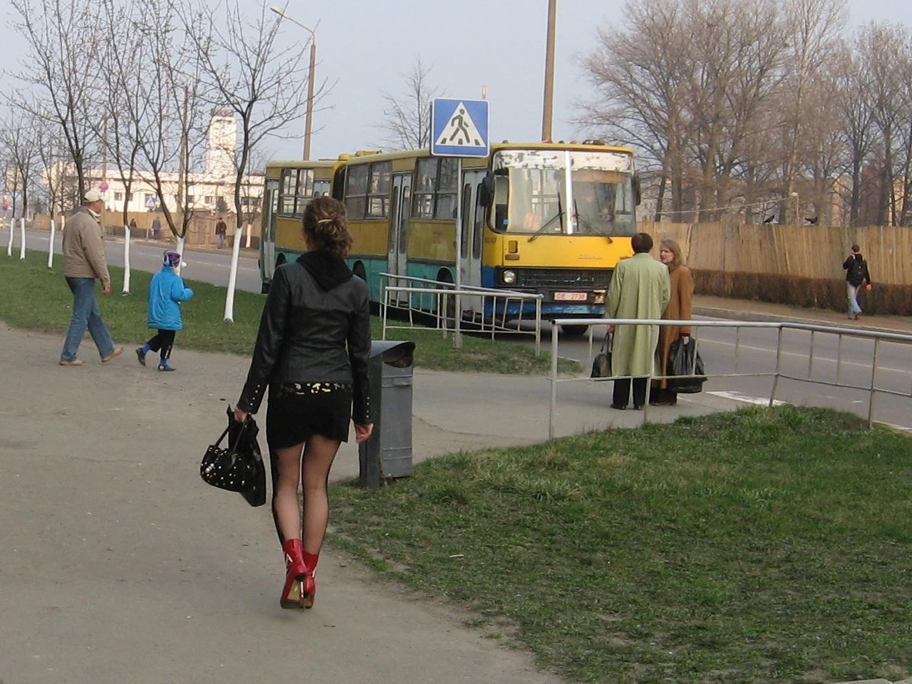 vokzal new 1