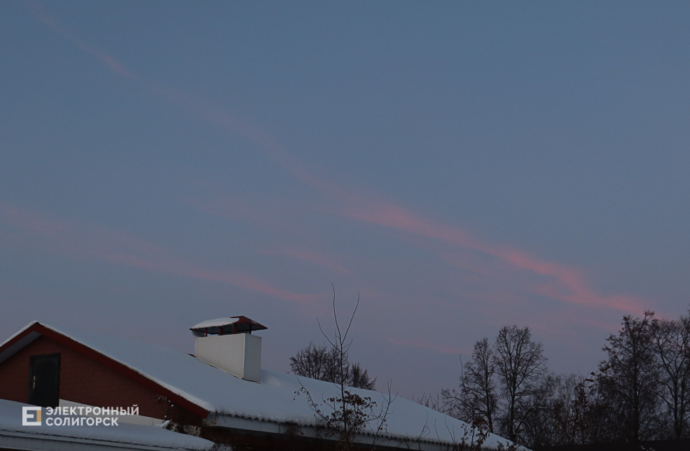 winter2 11