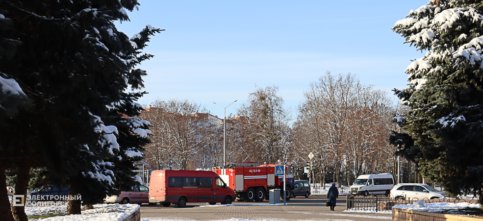 winter2 26