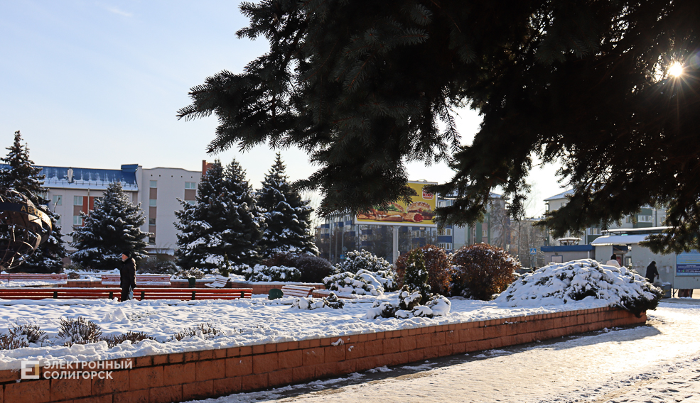 winter2 27