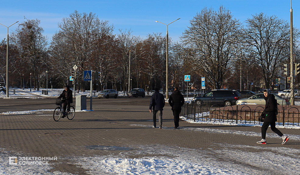 winter2 29