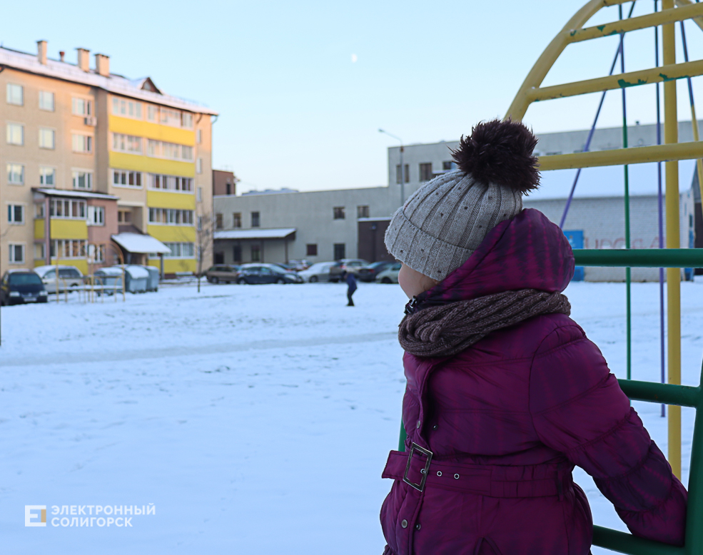 winter2 4