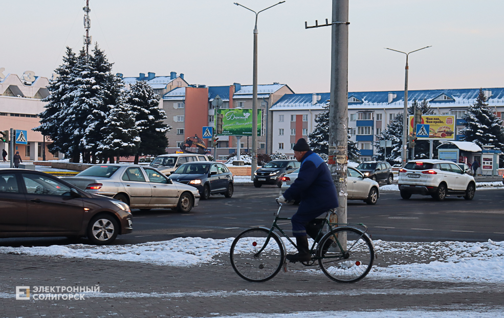 winter2 6