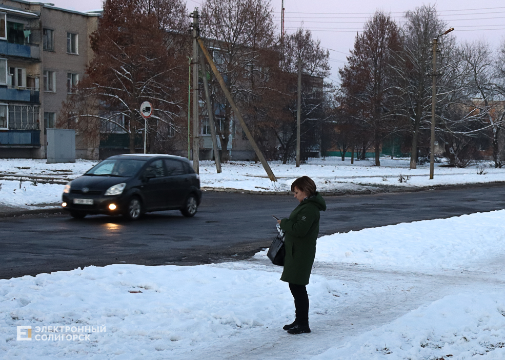 winter2 9