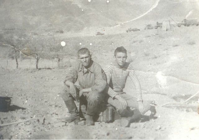 baranchik 4