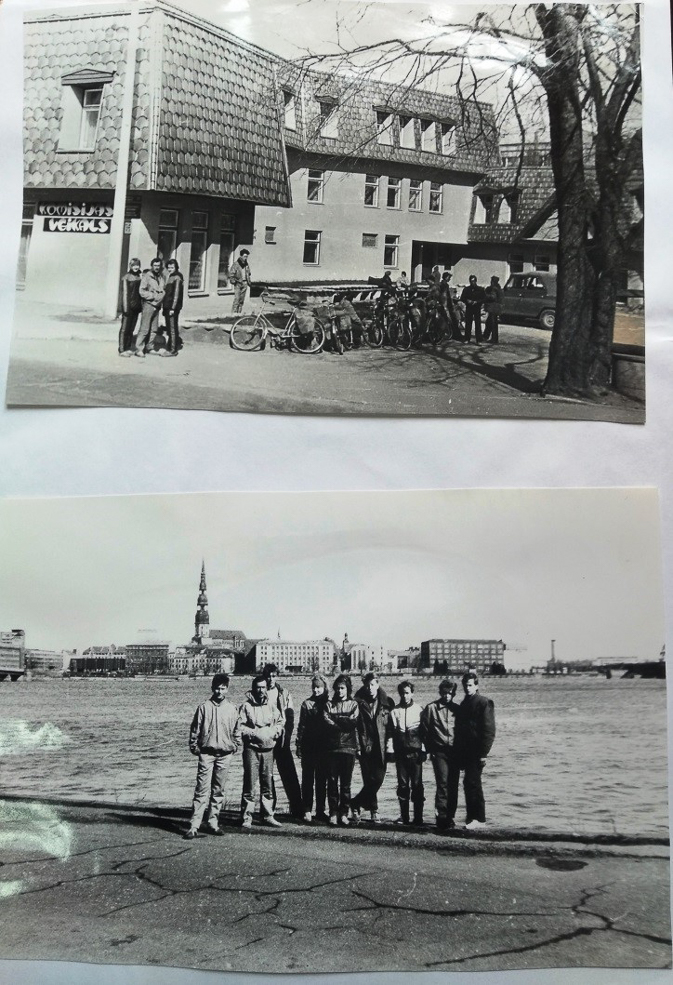 city school retro 15 02 2022 23