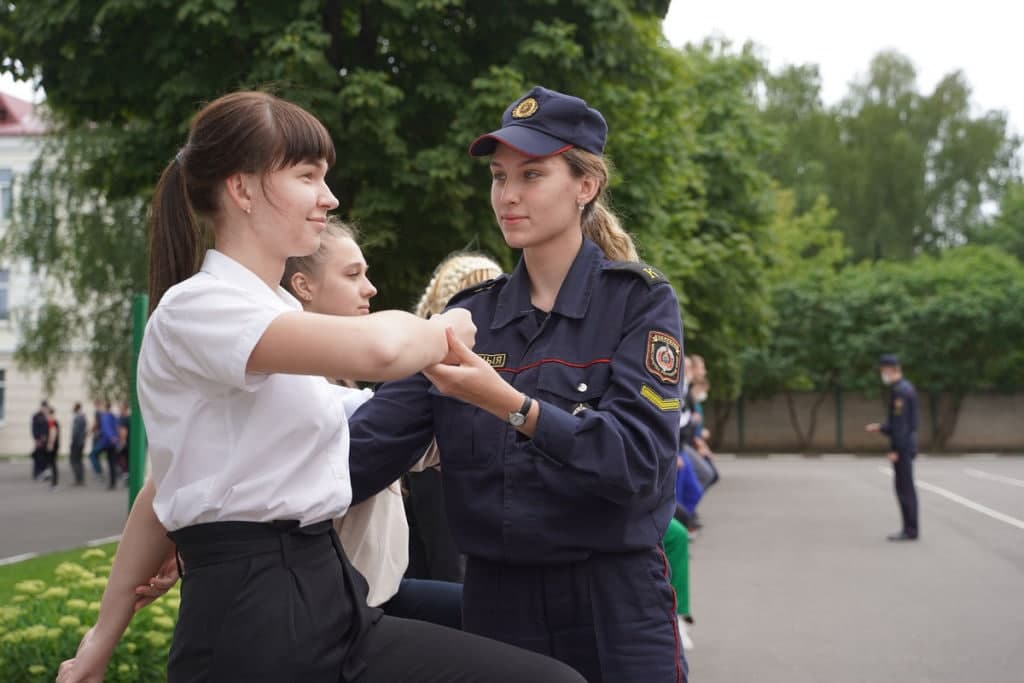 kadet 3