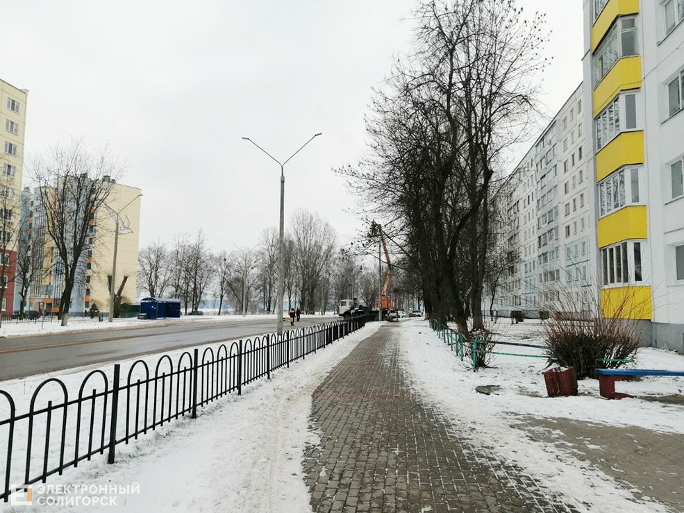 obrezka 1