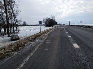 soligorsk dtp4