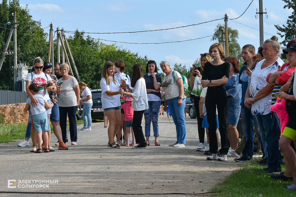 Dubei prazdnik 15